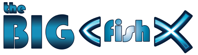 Bigfish Online